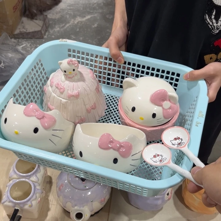 我们都是好孩子呀打榜