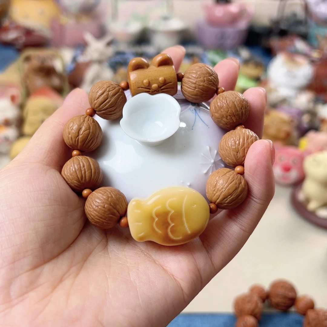 紫砂茶宠手工制作手工制作
