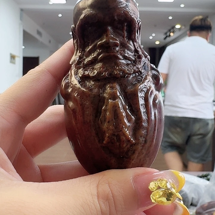 手链未镶嵌和田玉