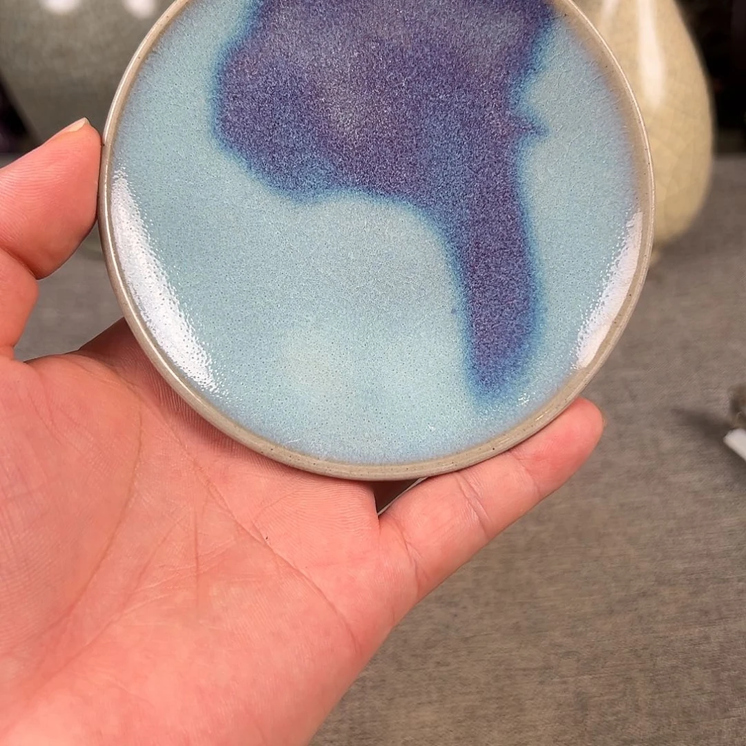 瓷片摆件摆件摆件摆件摆件摆件摆件