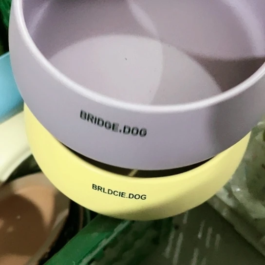 盘外贸单2个陶瓷英寸6