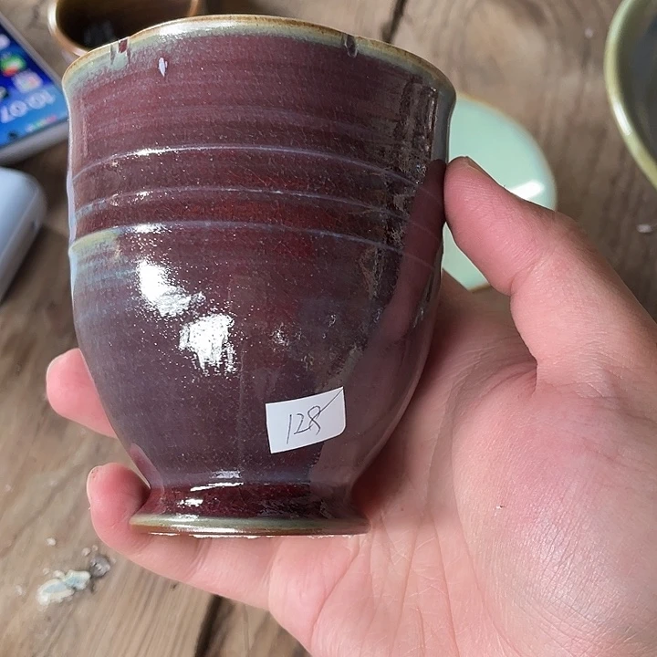 瑜***！杯。