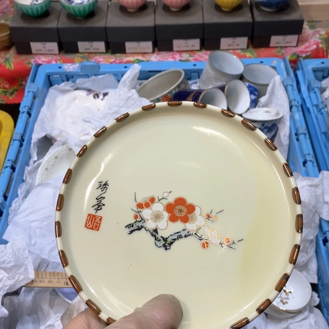 瓷片横*走是哈哈哈哈哈哈