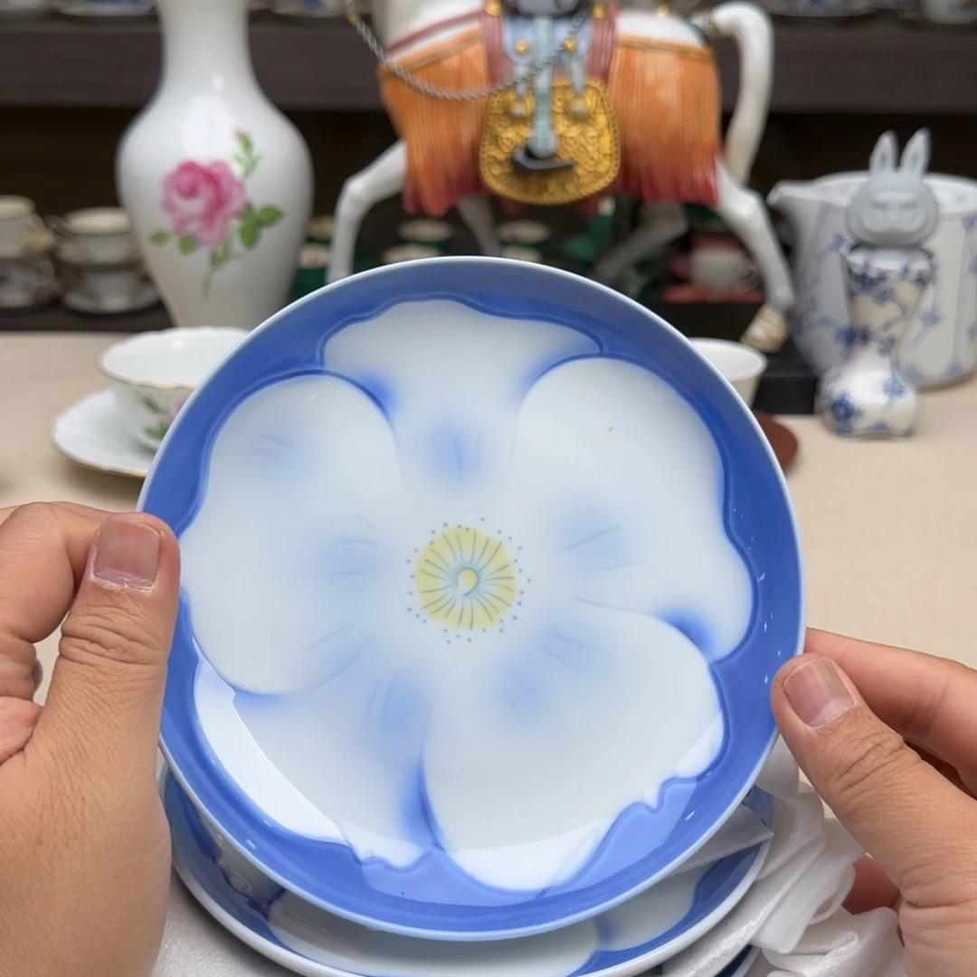 瓷片哈哈哈哈哈哈哈哈