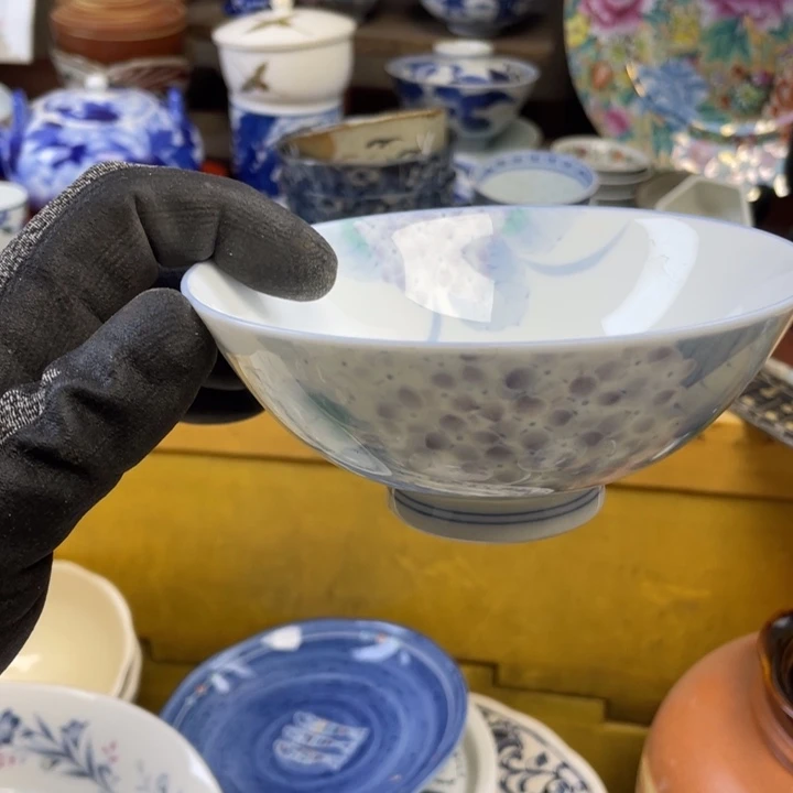 陶瓷莱瓷购购购购购购