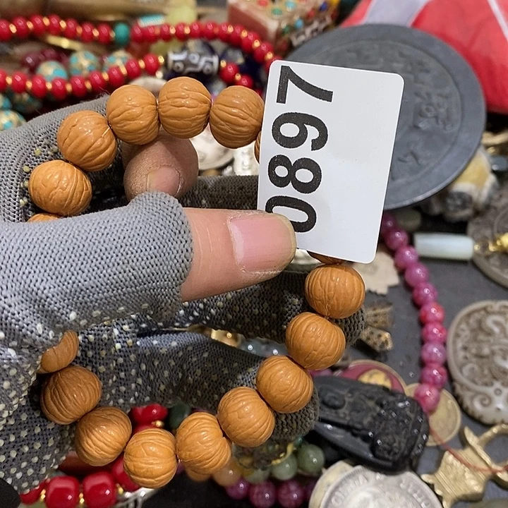 爱*光明的未来发展潜力巨大0897