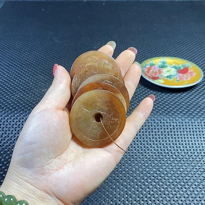 闪购链接一图一物