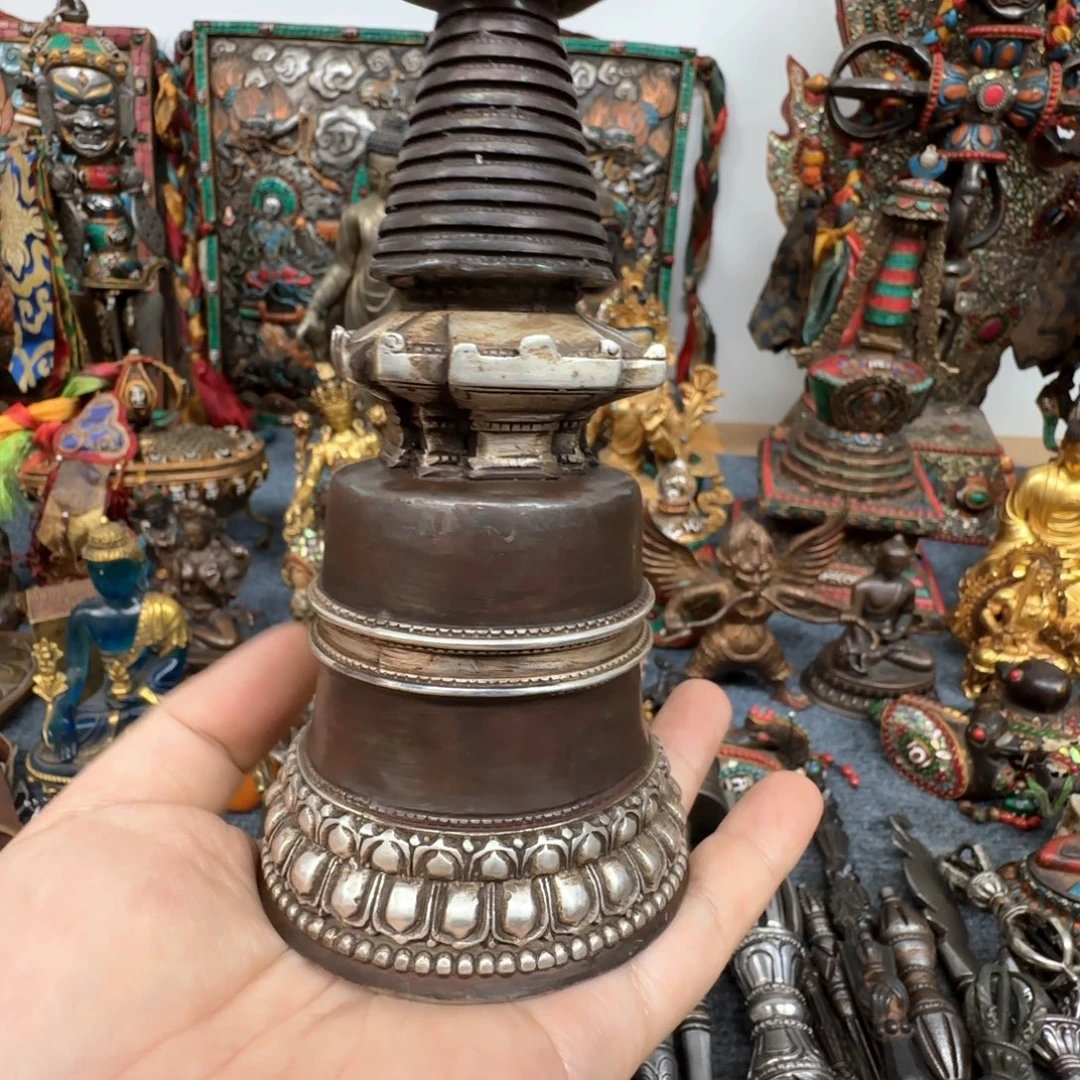创意家居工艺品摆件