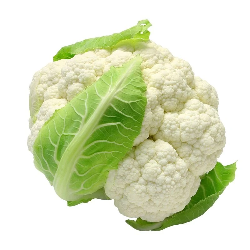 青梗花菜 400g±50g/份