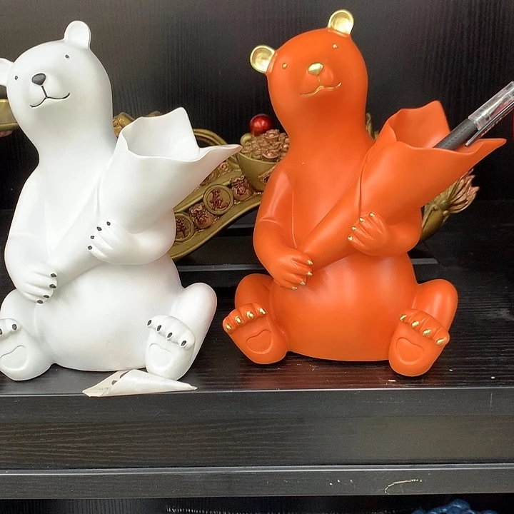 瓷片样品样品样品