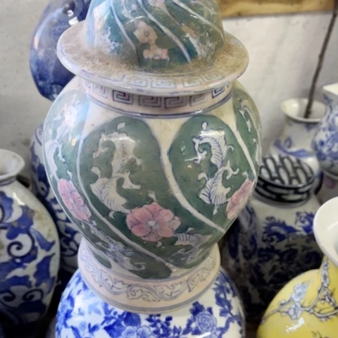 如*兔 陶瓷制品陶瓷制品