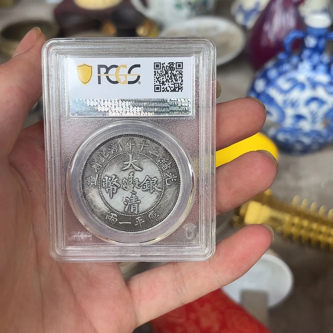瓷片闪购商品一图一物
