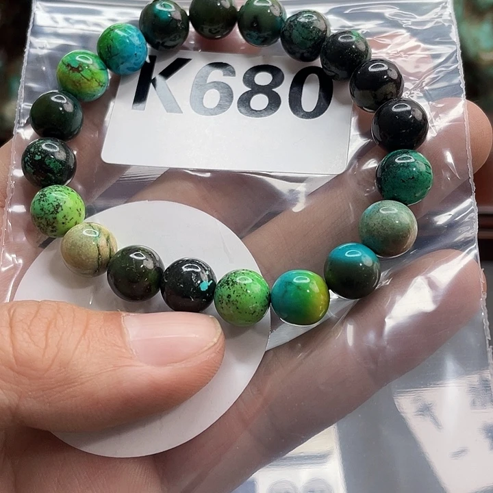 湖北十堰矿区产地发货配饰