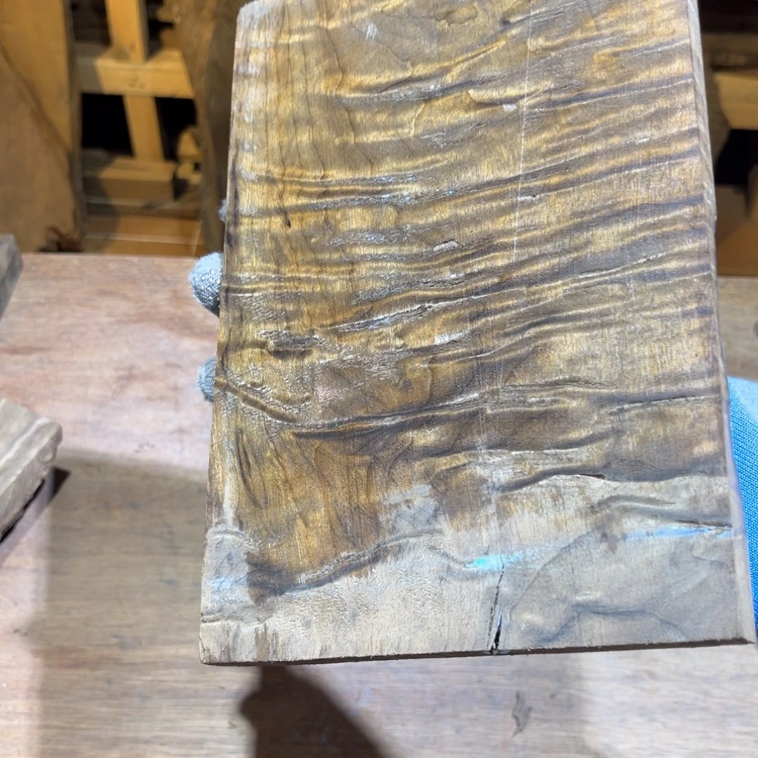 金丝楠金丝楠原材料面板