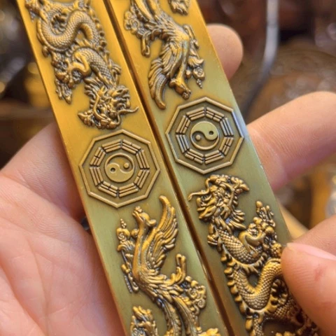 直播间专属链接所见即所得