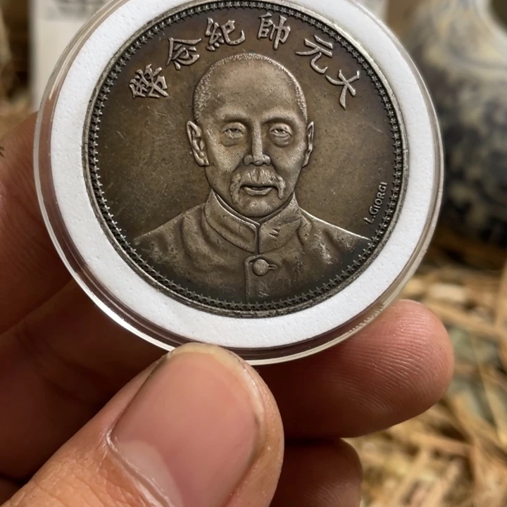 复古 可吹响可吸反龙洋工艺品家居摆件饰品摆