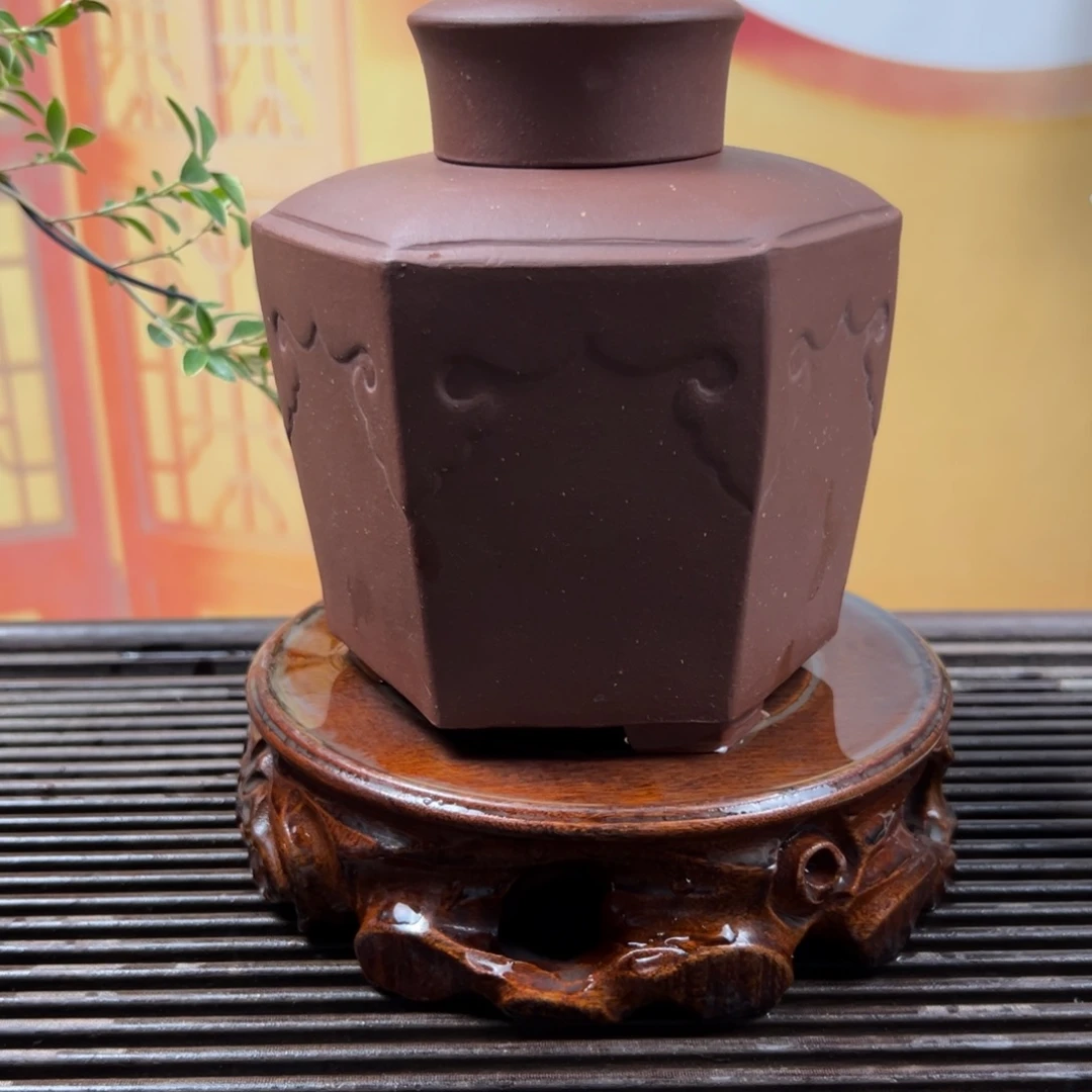 紫砂茶壶紫砂壶紫砂泥