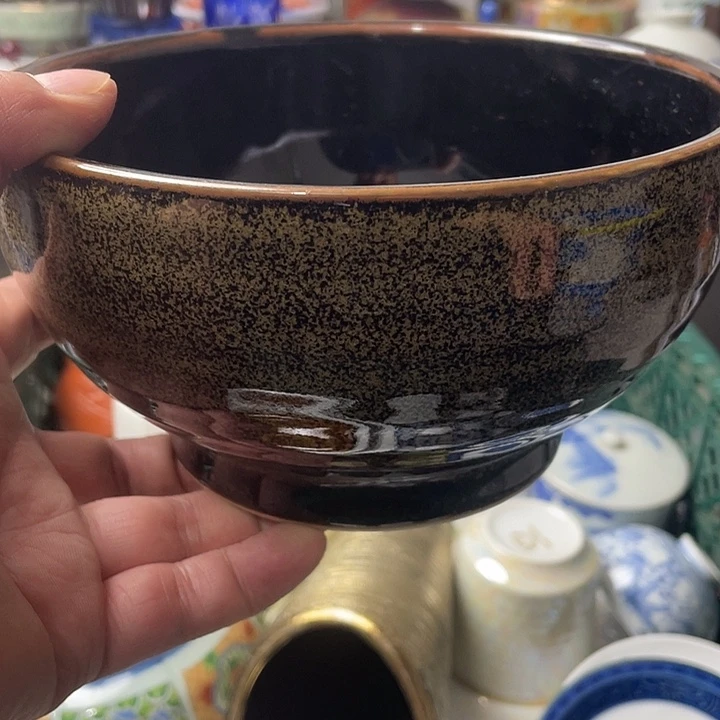 水滴瓷器水滴瓷器