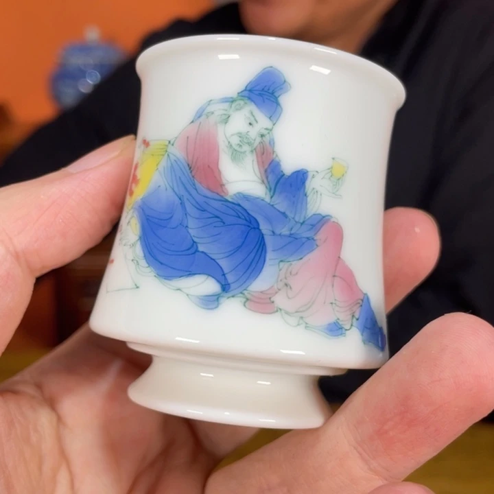 福利来啦，福利来啦