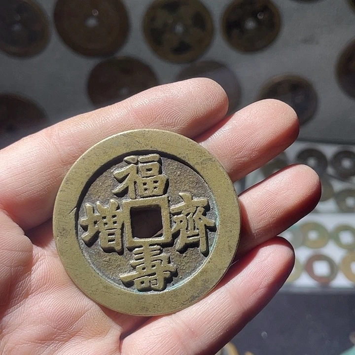铜用****0工艺品工艺品工艺