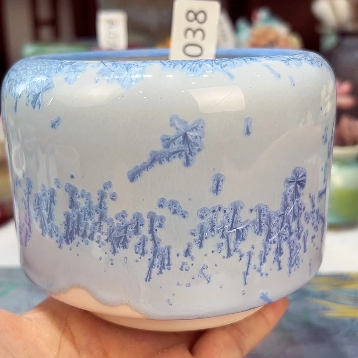 景德镇陶瓷研究所