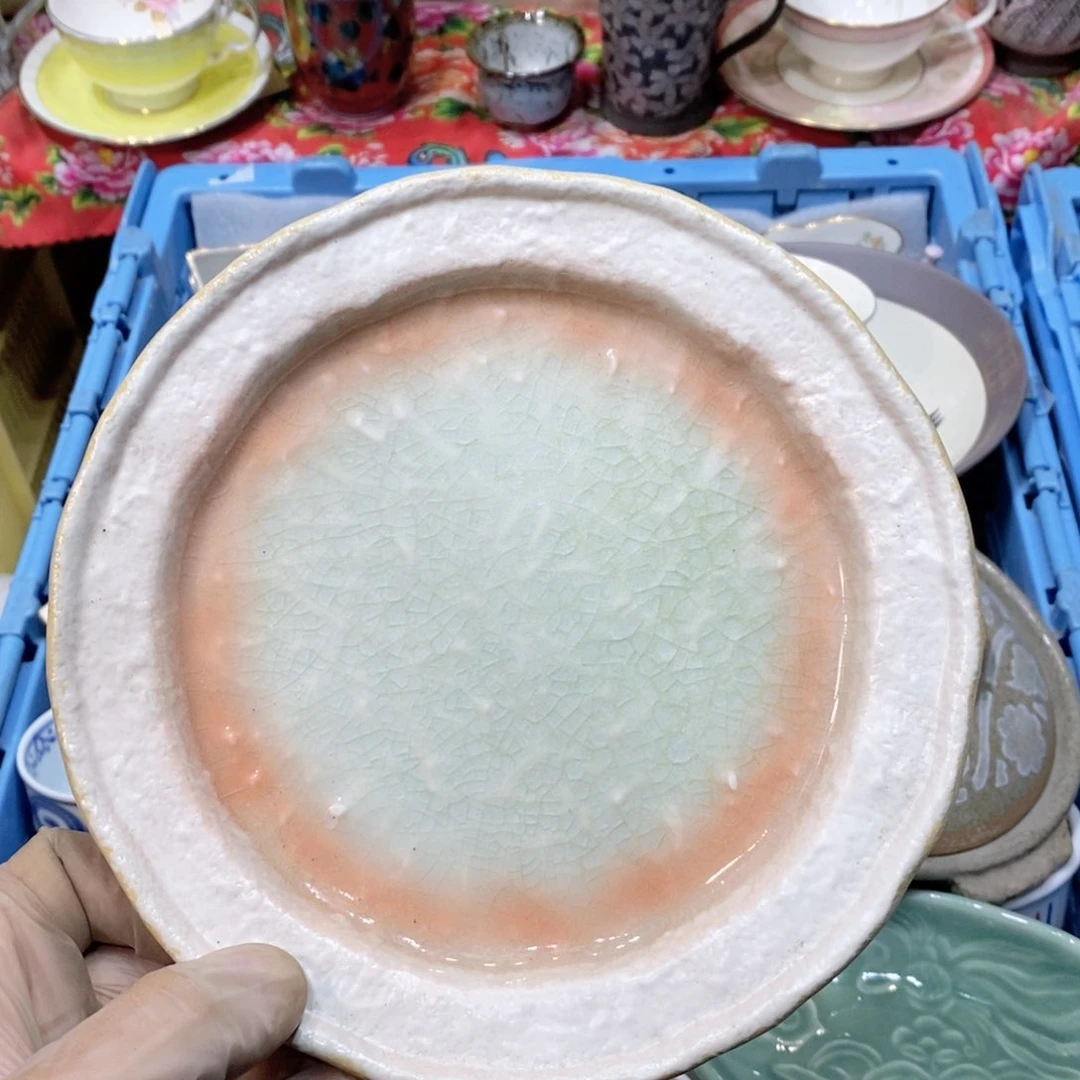 瓷片盛提高哈哈哈哈哈哈