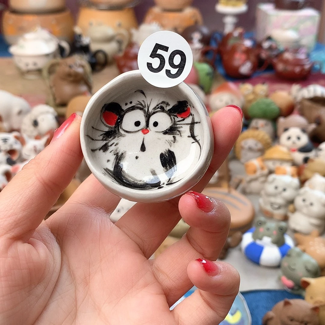 手工制作手工制作