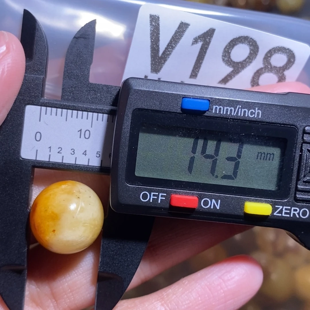 蜜蜡未镶嵌裸石未镶嵌琥珀蜜蜡裸石