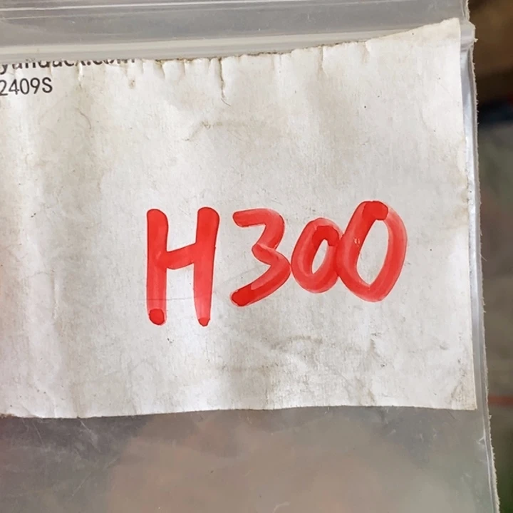 开***心怡铄直播间家居饰品专属链接