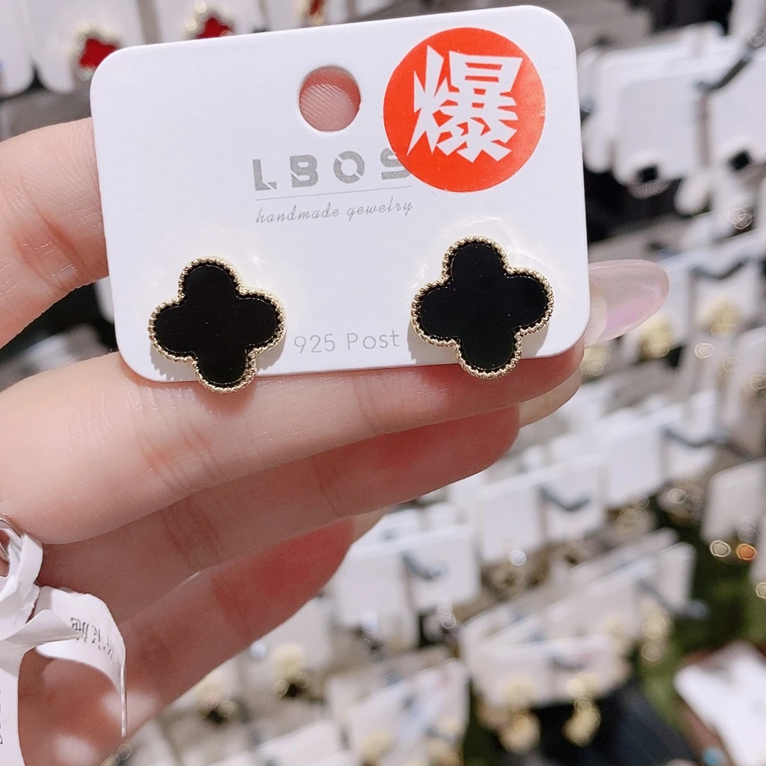 铜合金锆石925银199