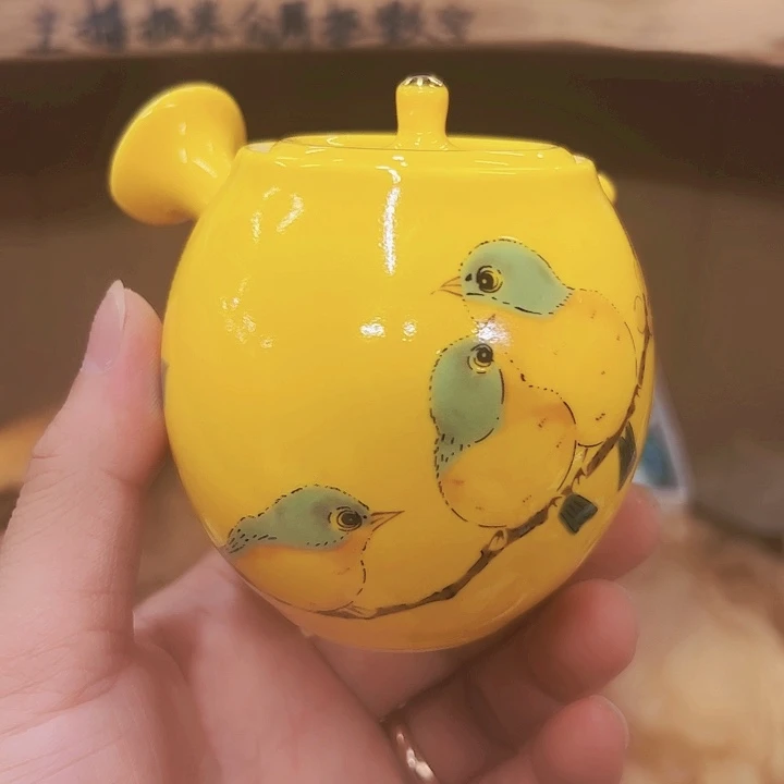 美丽的瓷器123456789…