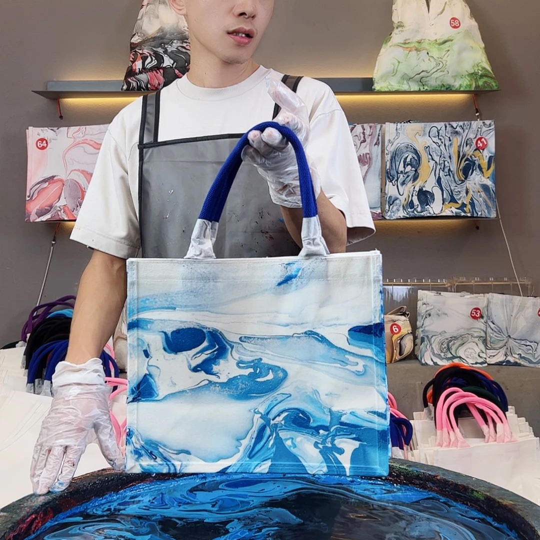 442 ，不退不换2222222