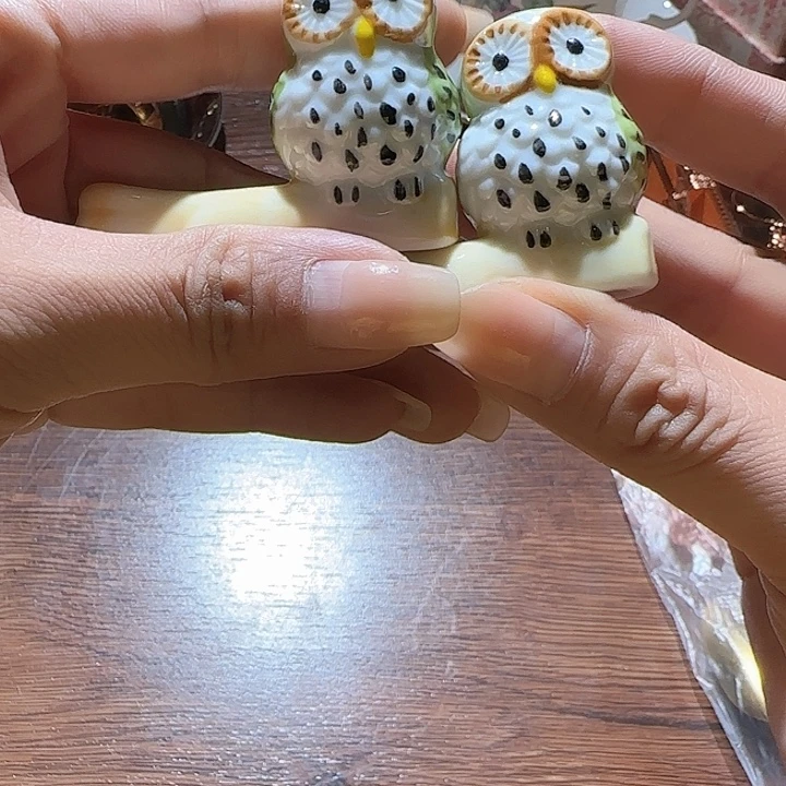 瓷片111111111111111