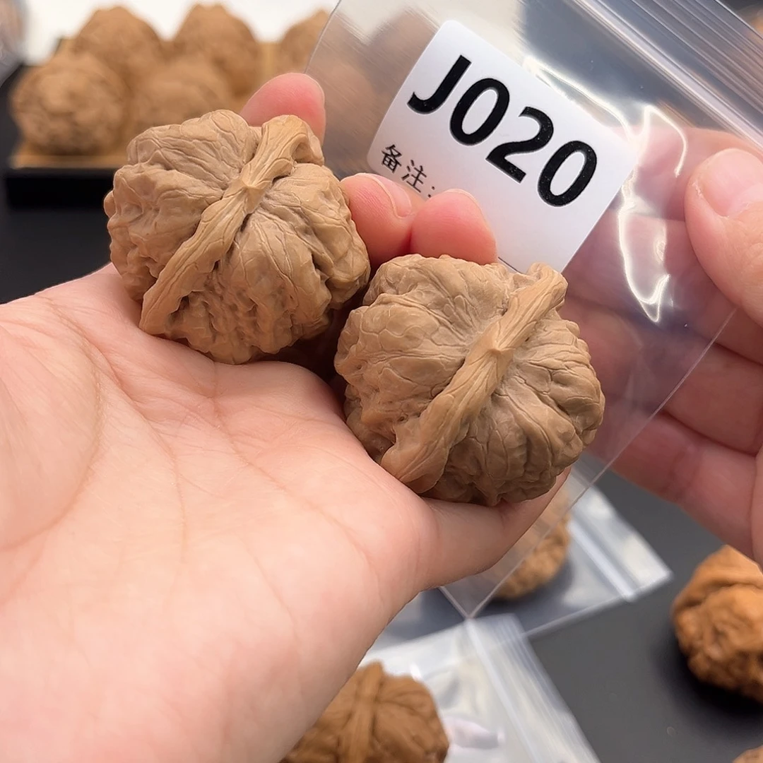 桃核把件厨**馆蛙蛙福利43
