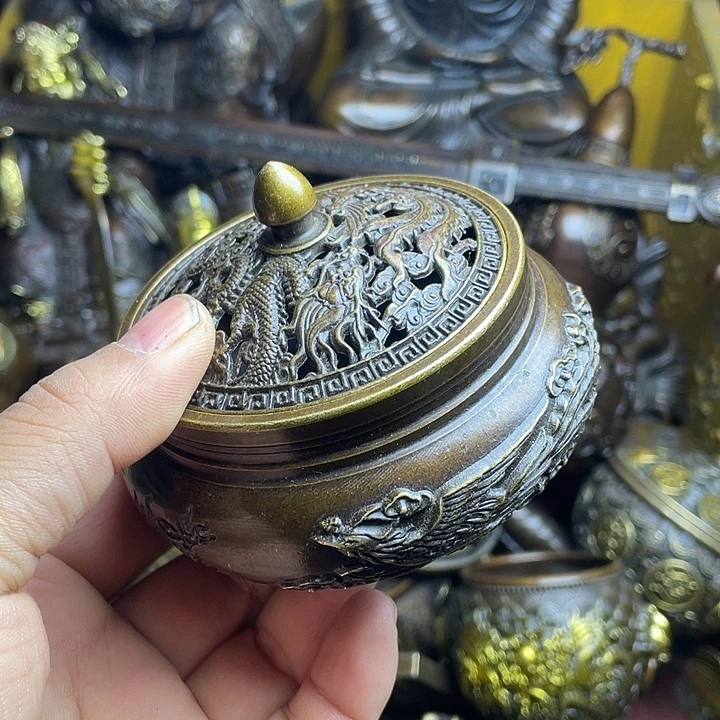 健健康康平平安安