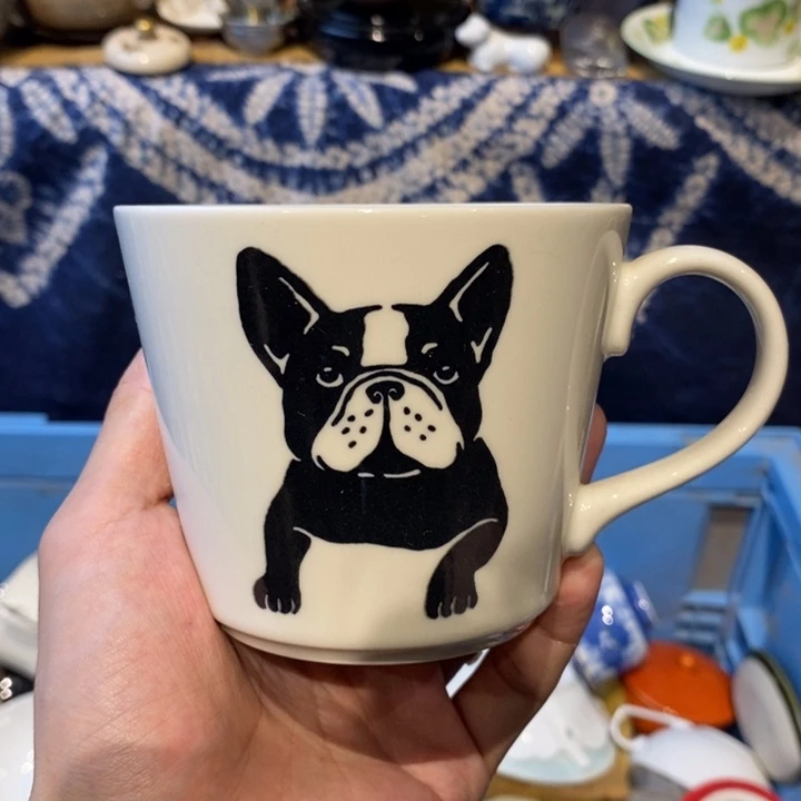 瓷片瓷器瓷器瓷器