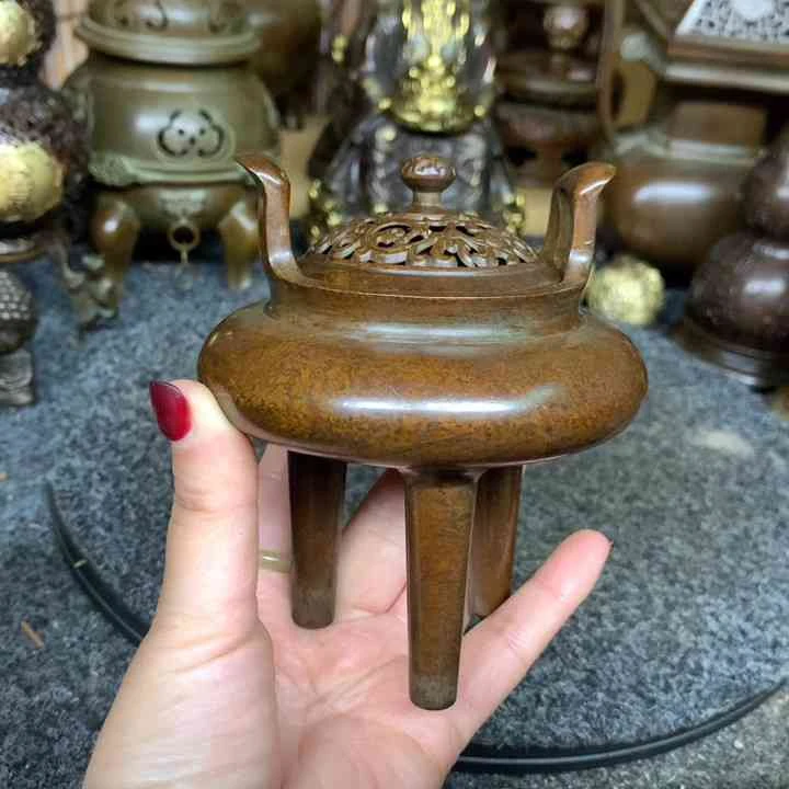 精品摆件工艺精湛39