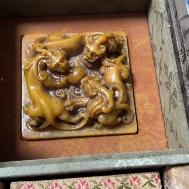 淡***斋石材老师的闪购确定。。