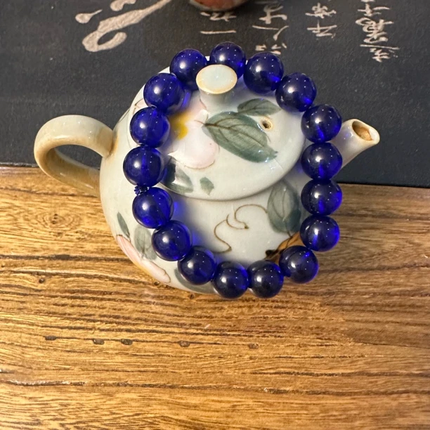 新中式精美手串 A1008