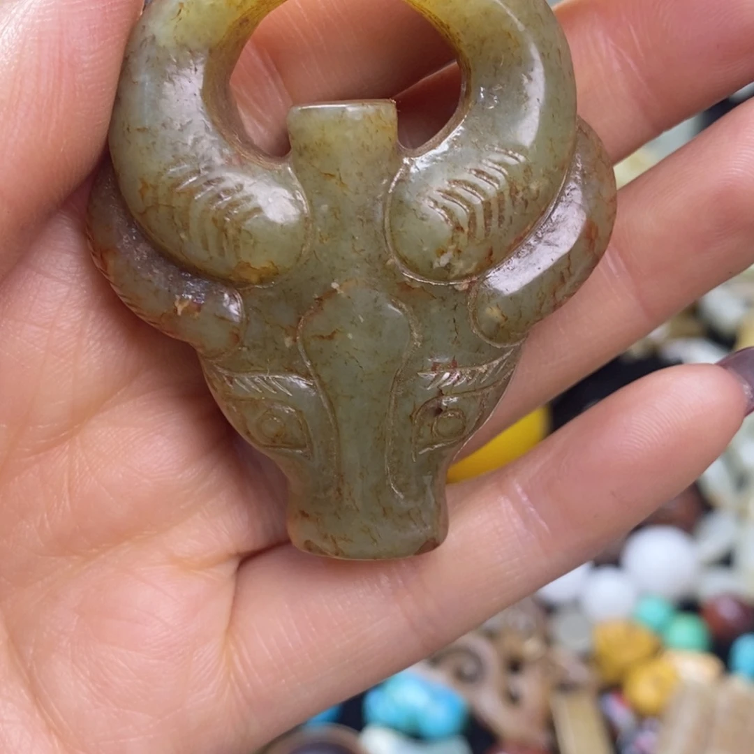 全场漏感谢老师们的支持用****7