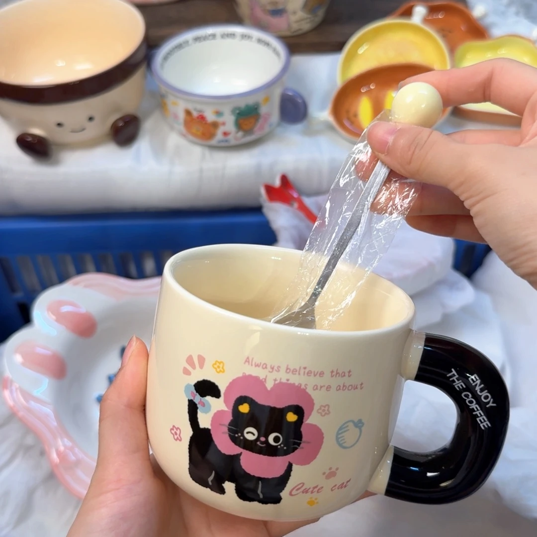 搪瓷陶瓷陶瓷陶瓷陶瓷