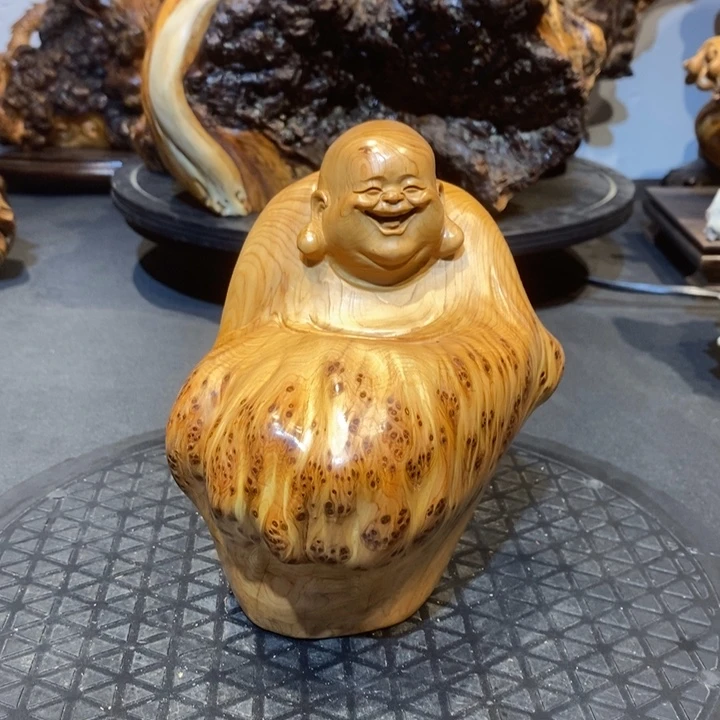 崖柏陈化888888888