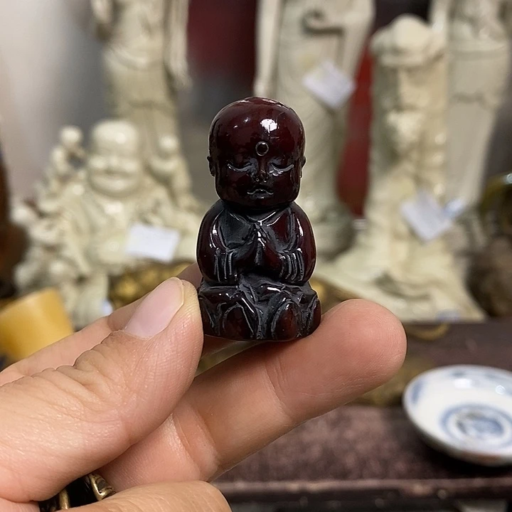 紫砂欢迎各位光临小店选购