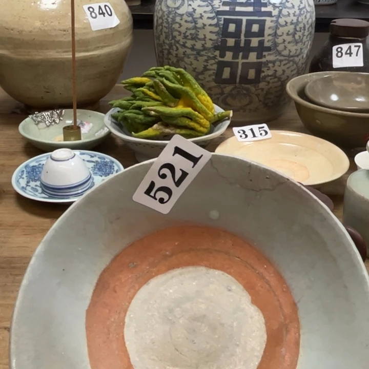 诗***学漂漂亮亮的老茶器521