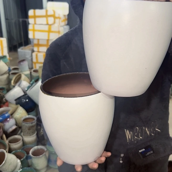 红陶高度21口18啦啦啦啦