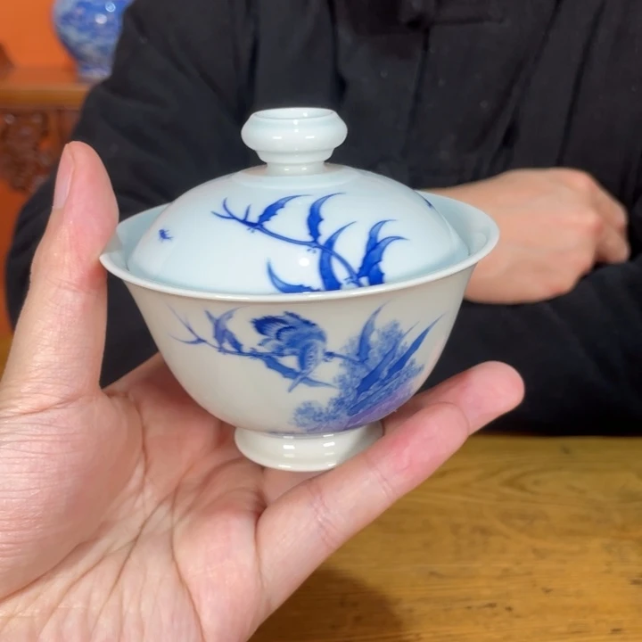 盘福利来啦，福利来啦