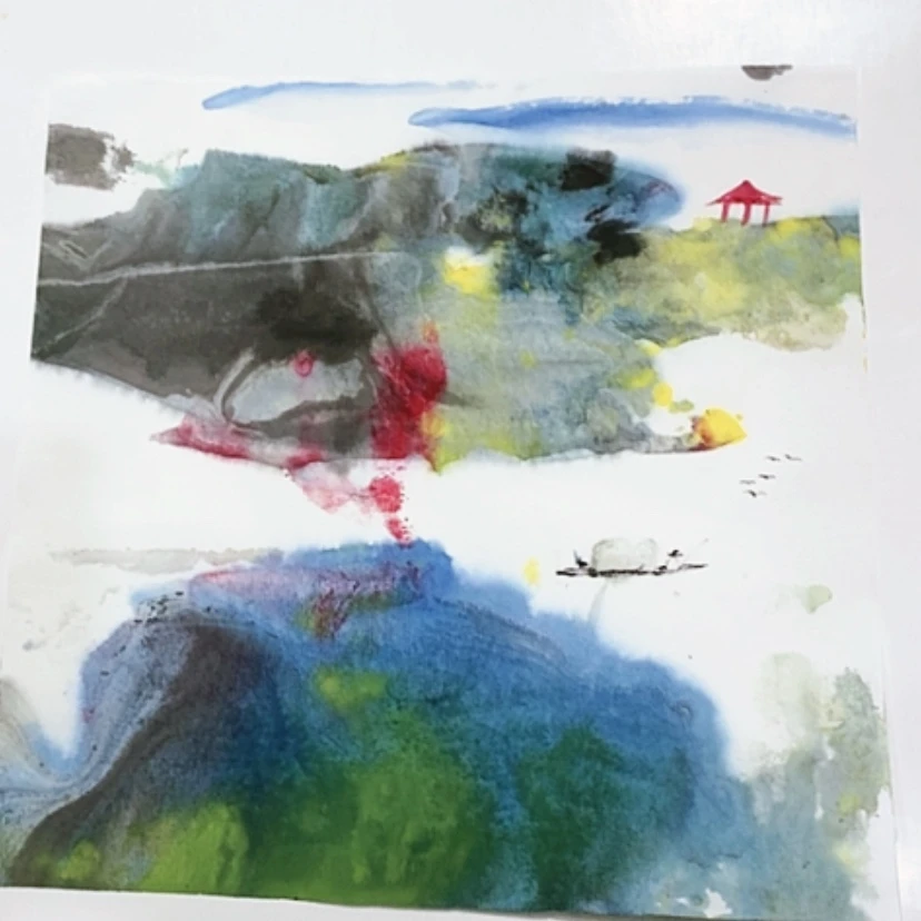 【闪购商品】一二三四五六七八九