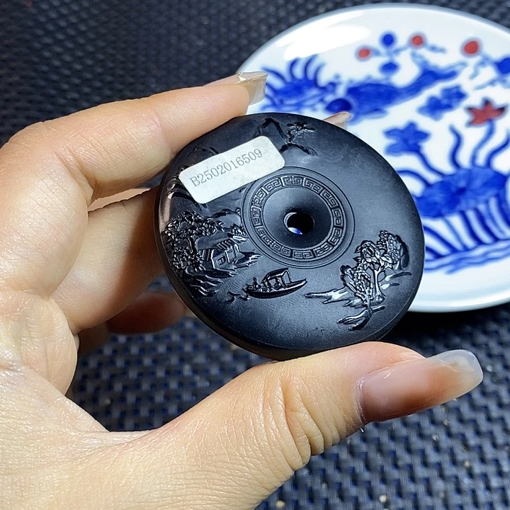 紫砂闪购商品，一图一物