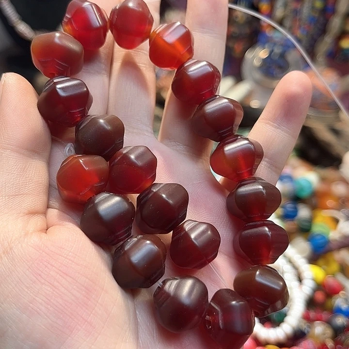 铁合金琉璃铁合金锡合金老玛15.5尺寸