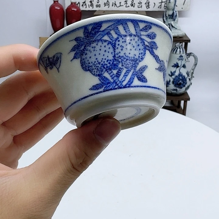 瓷片顺丰到到付顺丰到付